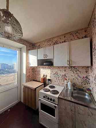 Сдам 1-а комнатную квартиру Таирова Одеса