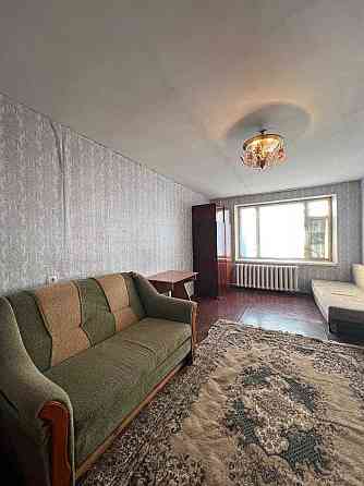 Сдам 1-а комнатную квартиру Таирова Одеса