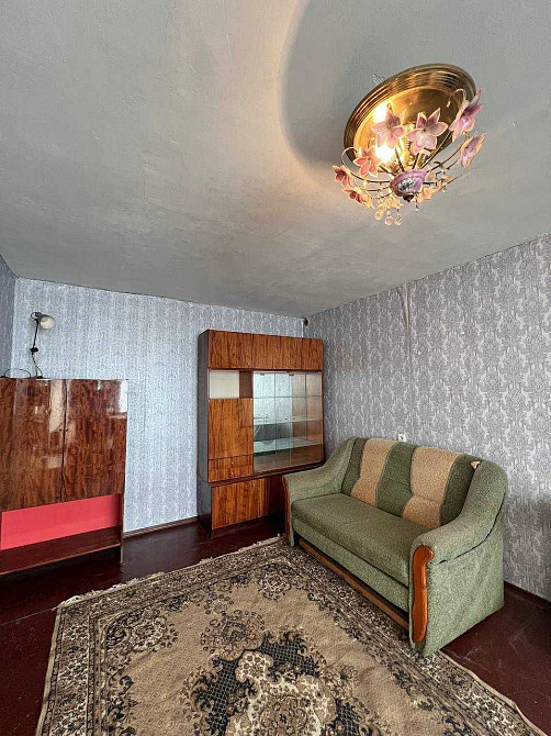 Сдам 1-а комнатную квартиру Таирова Одеса - зображення 7