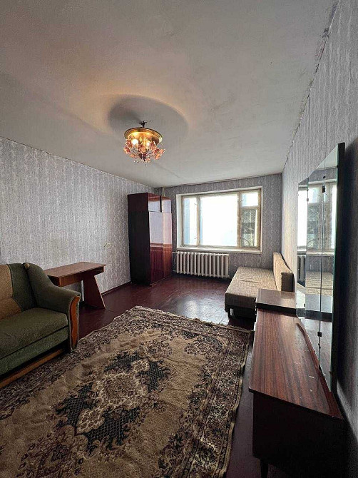 Сдам 1-а комнатную квартиру Таирова Одеса - зображення 8