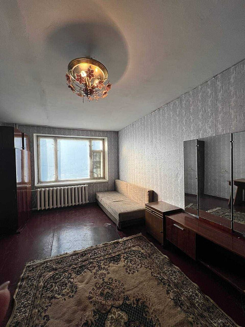 Сдам 1-а комнатную квартиру Таирова Одеса - зображення 5