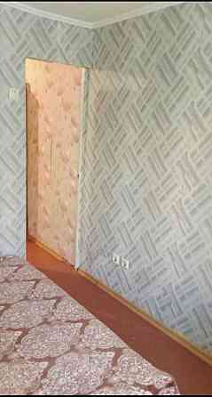 1-к на Бочарова/жолио Кюри. Со всеми удобствами. Одеса