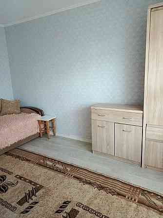 1-к на Бочарова/жолио Кюри. Со всеми удобствами. Одеса