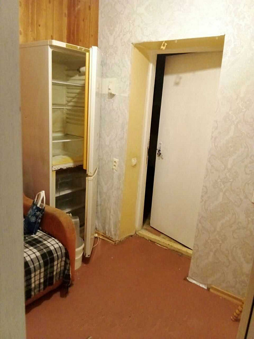 1-к на Бочарова/жолио Кюри. Со всеми удобствами. Одеса - зображення 5