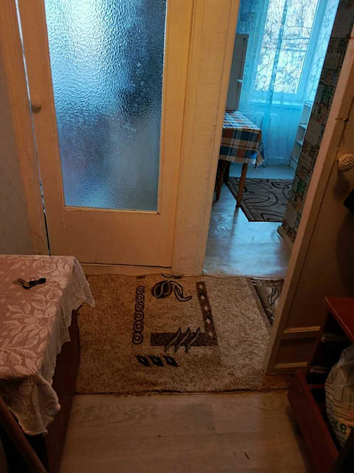 1-к на Бочарова/жолио Кюри. Со всеми удобствами. Одеса - зображення 6