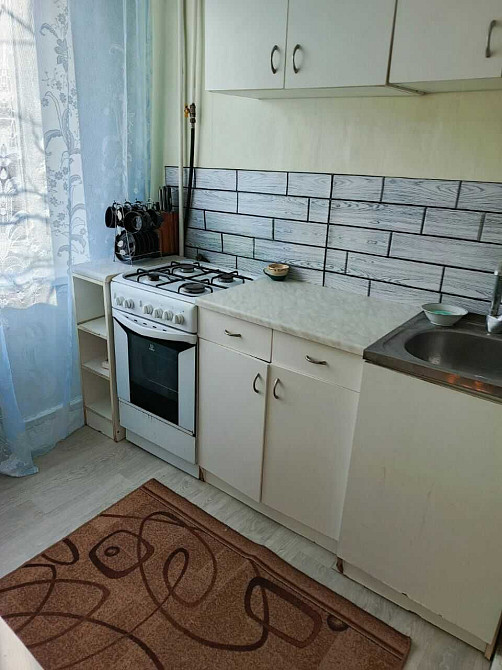 1-к на Бочарова/жолио Кюри. Со всеми удобствами. Одеса - зображення 8