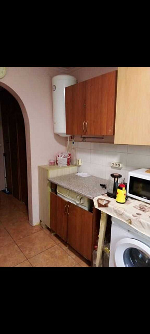 1-к на Бочарова/жолио Кюри. Со всеми удобствами. Одеса - зображення 7