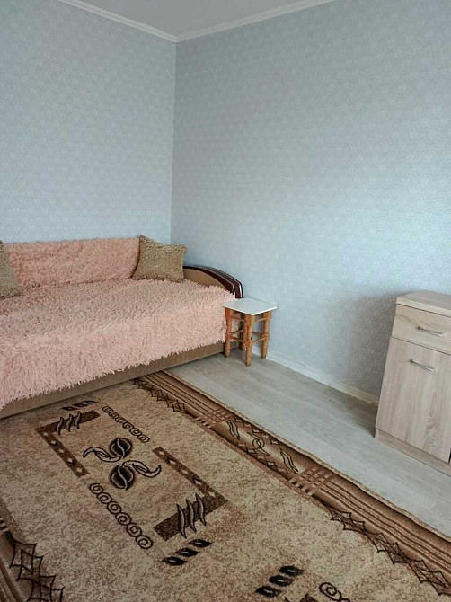 1-к на Бочарова/жолио Кюри. Со всеми удобствами. Одеса - зображення 4