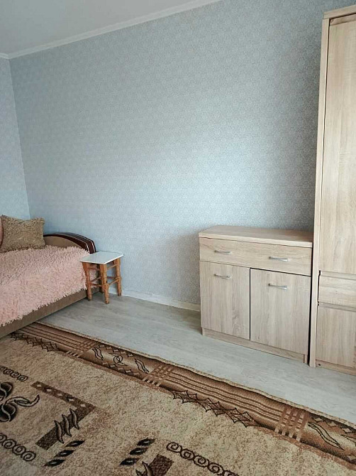 1-к на Бочарова/жолио Кюри. Со всеми удобствами. Одеса - зображення 2