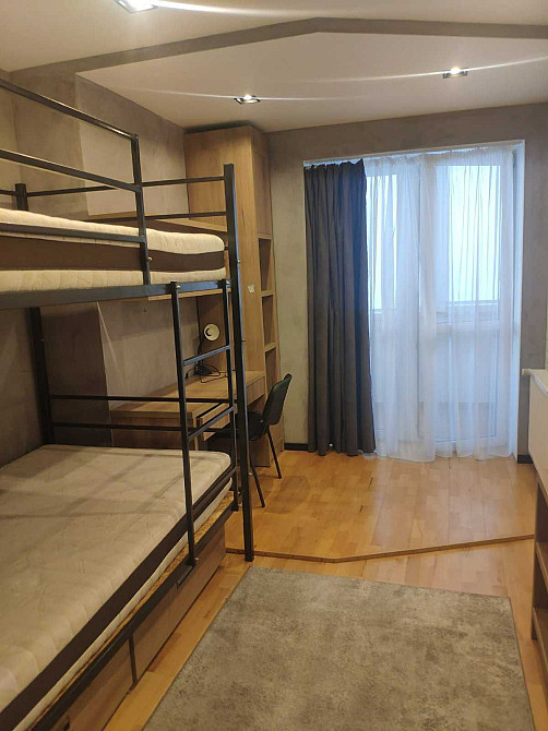 довгострокова оренда квартири Ивано-Франковск - изображение 5