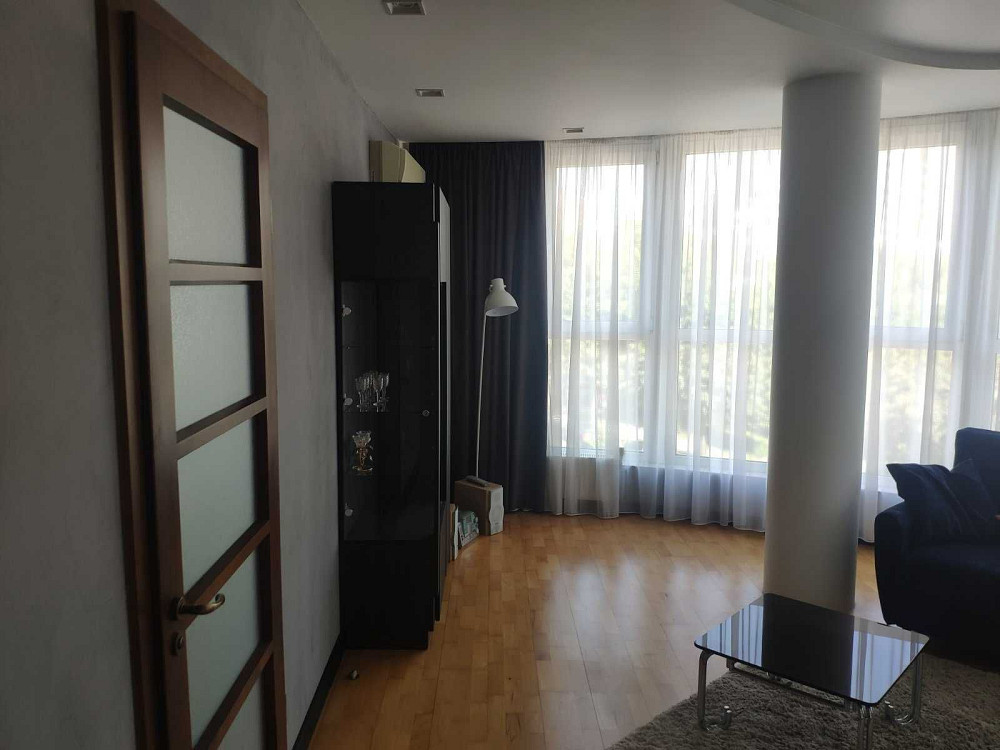 довгострокова оренда квартири Ивано-Франковск - изображение 3