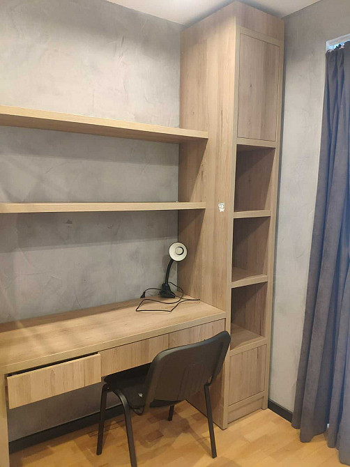 довгострокова оренда квартири Ивано-Франковск - изображение 6