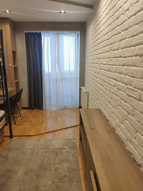 довгострокова оренда квартири Ивано-Франковск - изображение 7