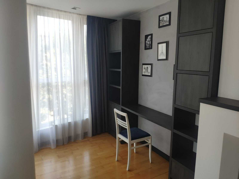 довгострокова оренда квартири Ивано-Франковск - изображение 2