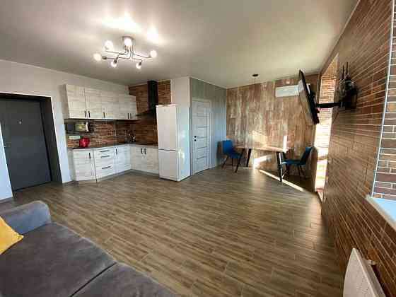 Сдам 1 ком.кв. ЖК Пролисок Победа-6. 12000грн. Дніпро