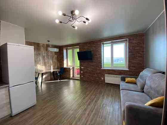 Сдам 1 ком.кв. ЖК Пролисок Победа-6. 12000грн. Дніпро