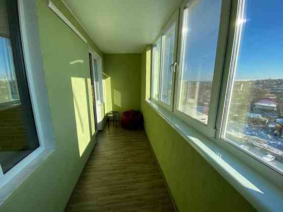 Сдам 1 ком.кв. ЖК Пролисок Победа-6. 12000грн. Дніпро