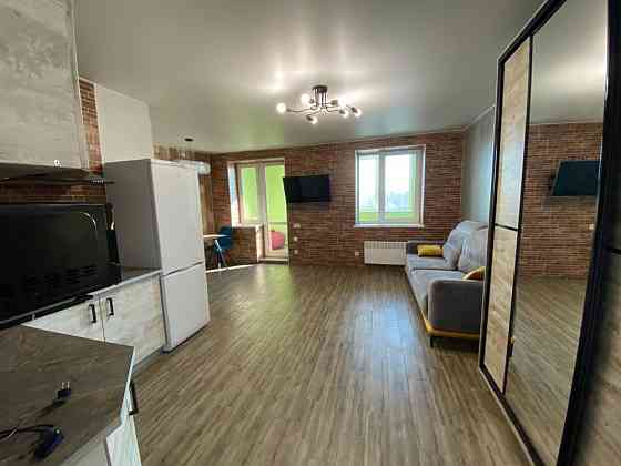 Сдам 1 ком.кв. ЖК Пролисок Победа-6. 12000грн. Дніпро