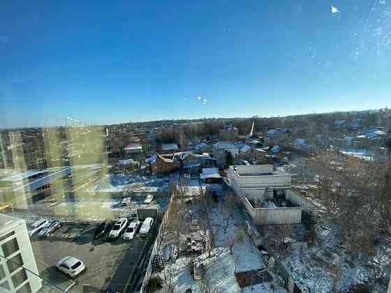 Сдам 1 ком.кв. ЖК Пролисок Победа-6. 12000грн. Дніпро