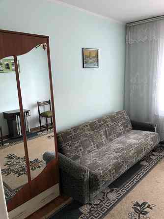 (3) Здам 2-ох кімнатну квартиру на Ближньому Замості 1736 Вінниця