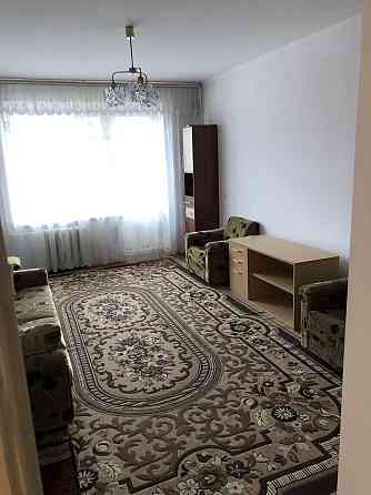 (3) Здам 2-ох кімнатну квартиру на Ближньому Замості 1736 Вінниця