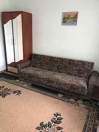 (3) Здам 2-ох кімнатну квартиру на Ближньому Замості 1736 Вінниця