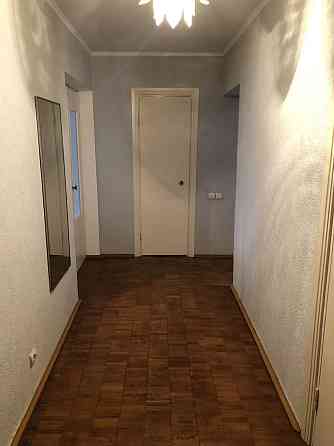 (3) Здам 2-ох кімнатну квартиру на Ближньому Замості 1736 Вінниця