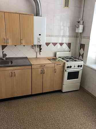 (3) Здам 2-ох кімнатну квартиру на Ближньому Замості 1736 Вінниця