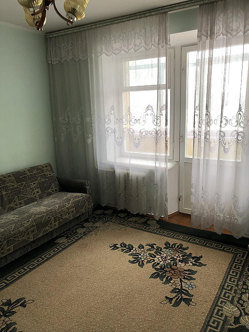 (3) Здам 2-ох кімнатну квартиру на Ближньому Замості 1736 Vinnytsia - photo 8