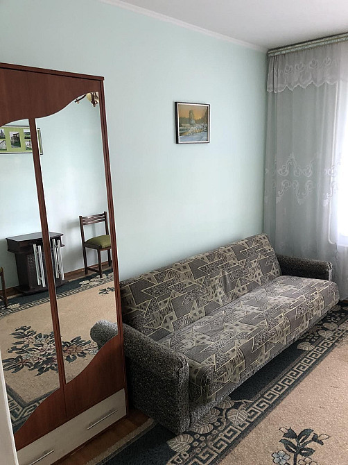 (3) Здам 2-ох кімнатну квартиру на Ближньому Замості 1736 Vinnytsia - photo 2