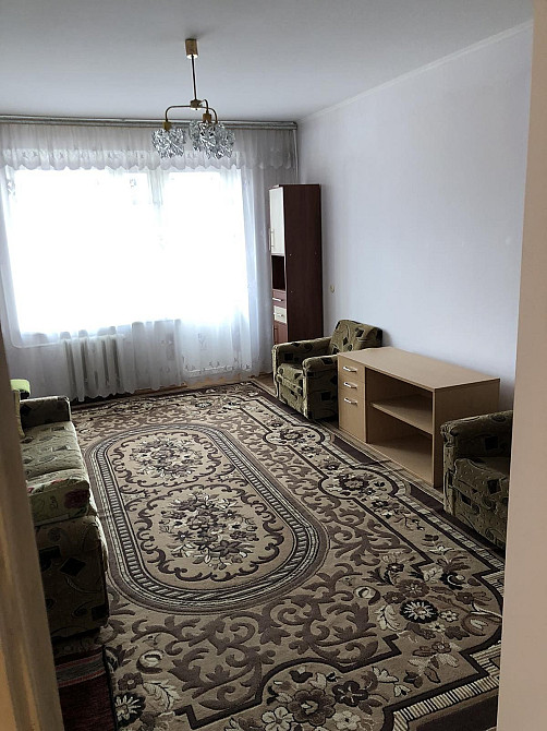 (3) Здам 2-ох кімнатну квартиру на Ближньому Замості 1736 Vinnytsia - photo 3