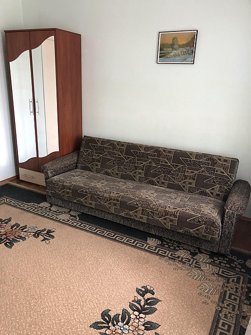 (3) Здам 2-ох кімнатну квартиру на Ближньому Замості 1736 Vinnytsia - photo 4