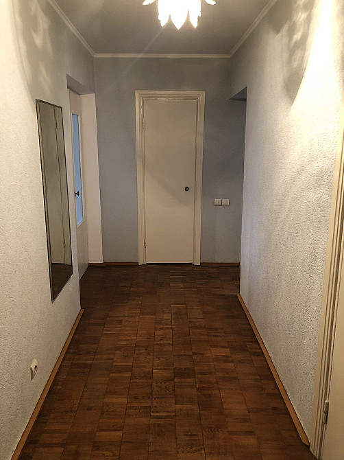 (3) Здам 2-ох кімнатну квартиру на Ближньому Замості 1736 Vinnytsia - photo 6