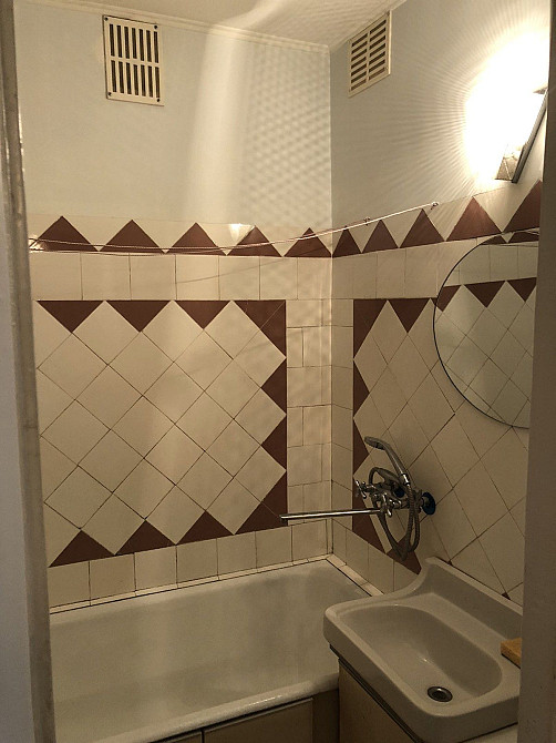 (3) Здам 2-ох кімнатну квартиру на Ближньому Замості 1736 Vinnytsia - photo 7