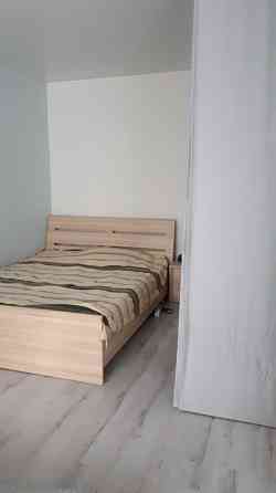 2 кімнатна квартира студія, 16000 з комунальними Киев