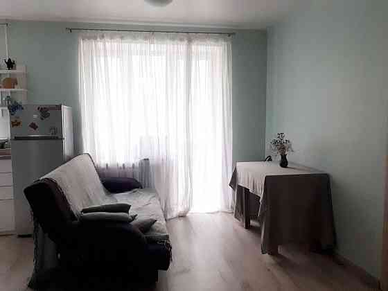 2 кімнатна квартира студія, 16000 з комунальними Киев