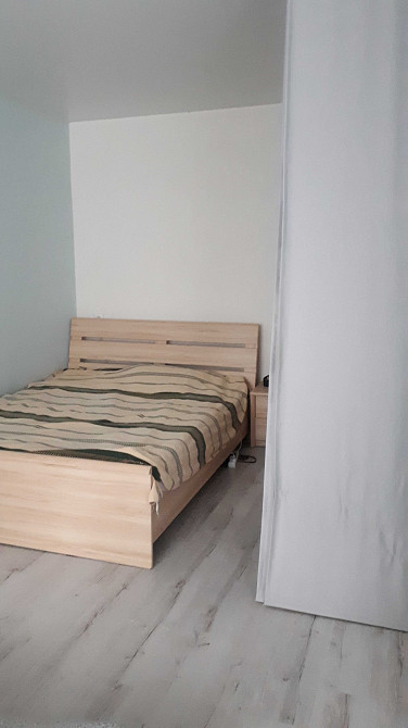 2 кімнатна квартира студія, 16000 з комунальними Киев - изображение 3