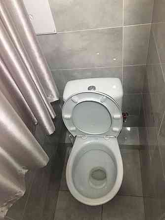 Оренда 1 кв біля Чавдар 1 метро Осокорки 5 хв пішки БЕЗ КОМІСІІ Киев