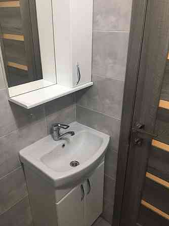 Оренда 1 кв біля Чавдар 1 метро Осокорки 5 хв пішки БЕЗ КОМІСІІ Киев