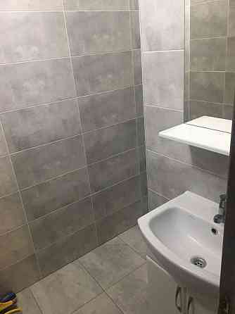 Оренда 1 кв біля Чавдар 1 метро Осокорки 5 хв пішки БЕЗ КОМІСІІ Киев