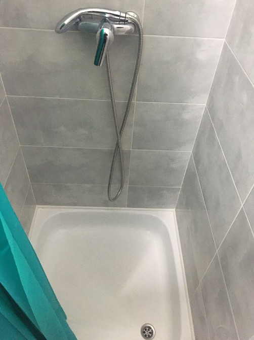 Оренда 1 кв біля Чавдар 1 метро Осокорки 5 хв пішки БЕЗ КОМІСІІ Киев - изображение 5