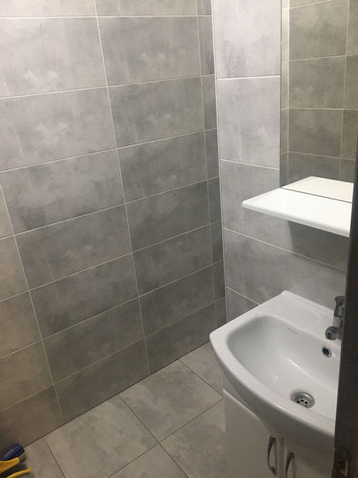 Оренда 1 кв біля Чавдар 1 метро Осокорки 5 хв пішки БЕЗ КОМІСІІ Киев - изображение 6