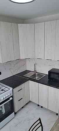 Сдам 1кв.Хотовицкого 9,37м 8/10евро Рем 9000гр Хмельницкий