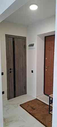 Сдам 1кв.Хотовицкого 9,37м 8/10евро Рем 9000гр Хмельницкий