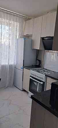 Сдам 1кв.Хотовицкого 9,37м 8/10евро Рем 9000гр Хмельницкий