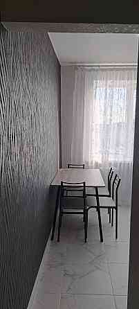 Сдам 1кв.Хотовицкого 9,37м 8/10евро Рем 9000гр Хмельницкий