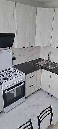 Сдам 1кв.Хотовицкого 9,37м 8/10евро Рем 9000гр Хмельницкий