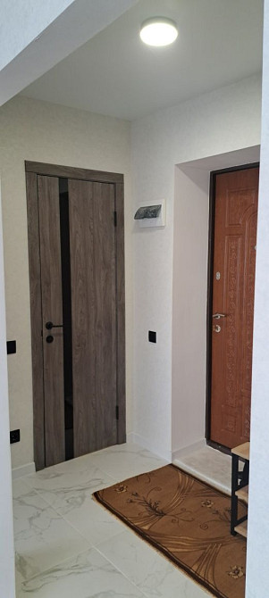 Сдам 1кв.Хотовицкого 9,37м 8/10евро Рем 9000гр Хмельницкий - изображение 6