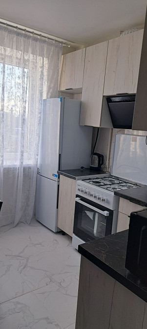 Сдам 1кв.Хотовицкого 9,37м 8/10евро Рем 9000гр Хмельницкий - изображение 3