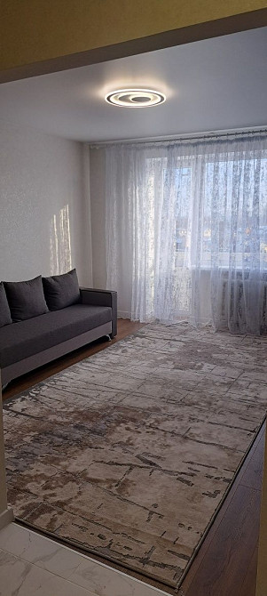 Сдам 1кв.Хотовицкого 9,37м 8/10евро Рем 9000гр Хмельницкий - изображение 7